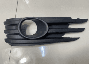 Opel insignia kratka zderzakaka lewa 551004542 1