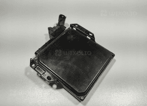 Komputer pathfinder 2.5 dci 23710EC01C 2004-2009 4