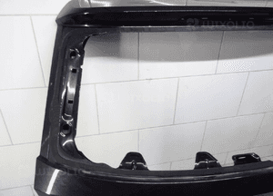 SKODA KODIAQ LIFT 19- KLAPA TYLNA 565827159 5