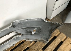 Zderzak przód przedni ford transit connect MK2 ii lift 2017- KT1B-17K819-C 7