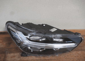 Lampa przednia przód prawa volvo XC40 full led 32293923 2017-2022 10