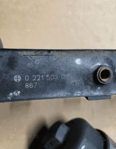 OPEL CORSA Astra Agila silnik 1,2 16v X12XE benzyna skrzynia misa cewka wiązka kolektor 12