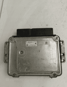 KOMPUTER STEROWNIK 39101-2BRC4 1038407363 3