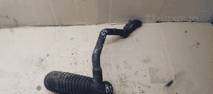 Przewód rura intercoolera VW Passat B5 1.9 TDI 028103493AG 8D0129615C 2