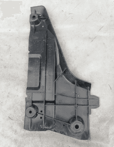 Płyta osłona podwozia lewa prawa Mazda 6 III GJ GHP9-56076 6