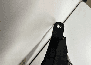 Lampa przod przednia lewa hyundai I30 iii 3 2017- zwykla 92101-G4020 cala 5