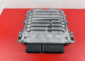 INFINITI Q60 2.0 TURBO Sterownik silnika ECU A2749001500 Nowy 3