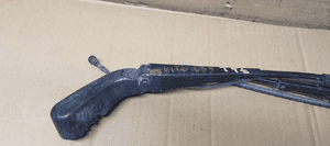 Ramie wycieraczki tył wycieraczka Mercedes Vito 639 A6398200444 2