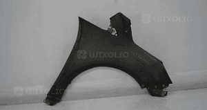 Błotnik przedni lewy ford c-max ii ea 2012 13