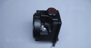 Pompa wspomagania 26079834QL Xsara Picasso 1,9D 1