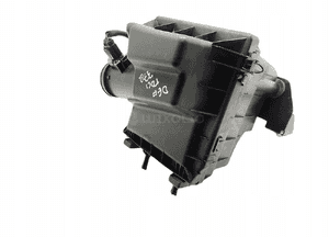 Obudowa filtra powietrza defender 2.2 2.4 tdci VP7H1U-9600-A VP7H1U-9600 1