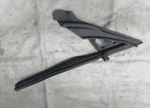Uszczelka lusterka prawa Bmw F36 7310194 1