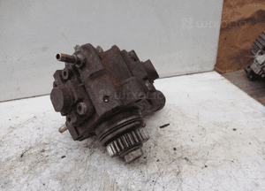 Pompa wtryskowa opel vivaro 2.0 dci 0445010170 7