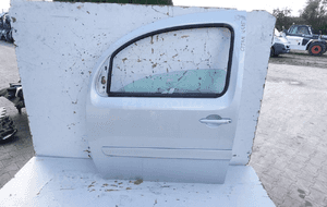 Drzwi lewy przód mercedes citan W415