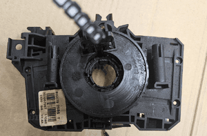 Dacia Logan I Sandero taśma pod kierownicę 8200792584 8200792575 6