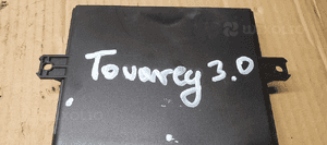 Moduł sterownik KESSY VW Touareg 3D0909139 5