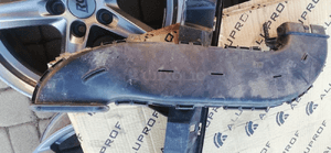 wlot POWIETRZA rura mercedes 2,2 1