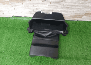 Licznik bmw Z4 G29 8788847 1
