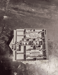 SKRZYNKA BEZPIECZNIKÓW FIAT DUCATO III JUMPER BOXER 1349944080 3