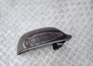 Vw T6 obudowa prawa lusterka 7E1857528L radom 1