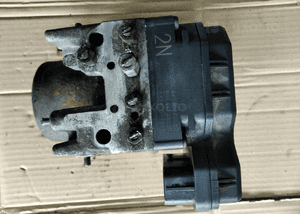 Lexus RX 300 03-09 pompa sterownik ABS 1