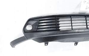 TOYOTA YARIS CROSS 2020- SPOILER DOKŁADKA LISTWA ZDERZAKA PRZÓD 52129-0D080 2