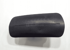 Poduszka pasażera air-bag zaślepka nemo bipper qubo 07355265280 7355265280 2