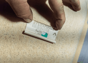 PODSUFITKA 8200459348 CITAN W415 KANGOO III MAXI 5