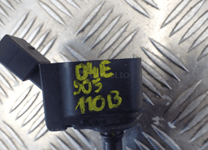 CEWKA ZAPŁONOWA VW AUDI 1.2 TSI 04E905110B RADOM 3