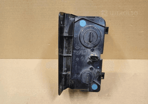 Lampa lewa tylna lewy tył renault trafic iii vivaro ii b 14- 3