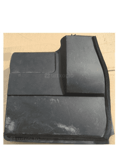 Pokrywa osłona lewa strona DWN500032 RANGE ROVER SPORT / LAND ROVER DISCOVERY 3 III 1