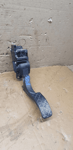 Pedał gazu potencjometr VW FOX 1.2 6Q1721503F 3