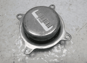 FORD RANGER MAZDA 2 3 5 NABÓJ PODUSZKI POWIETRZNEJ PODUSZKA AIRBAG 5