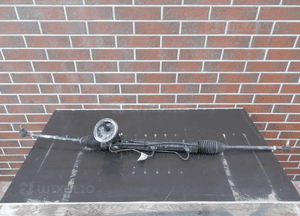 Przekładnia Kierownicza Maglownica Citroen C4 I 6820000084 KOYO *NOWA 1