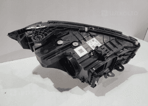 Lampa Mercedes W206 LED High Performance L - 12833 5
