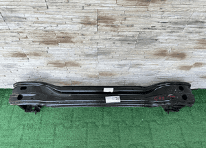 Belka tylna bmw 7 G70 9464147 1