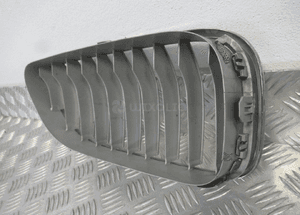 Grill gril atrapa nerka lewa bmw 6 F12 F13 2010-2014 8