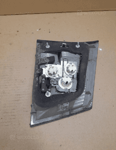Lampa tylna prawa opel vectra c kombi nr 24469464 4