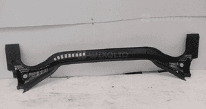 PEUGEOT 508 podszybie przednie  9686532780 1