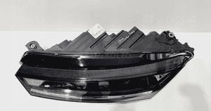 REFLEKTOR LEWY FULL LED SKODA OCTAVIA IV EUROPA 3