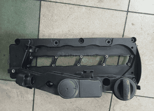 pokrywa zaworów audi a 6 c 6 2.0 tdo 03l103569l 1