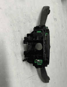 Volvo V40 16- manetki taśma przełącznik zespolony 31456030 7