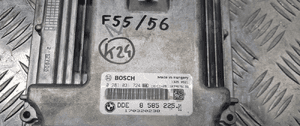 MINI F55 F56 STEROWNIK SILNIKA 8585225 6
