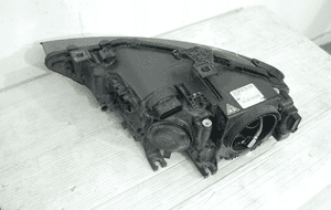 Reflektor bixenon audi A4 B8 lift 2012-2016 skretny 3