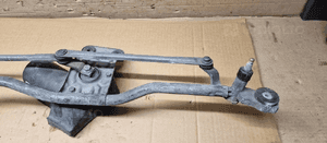 Mechanizm wycieraczek przód przedni Ford Escort MK7 91AG-17K484-AA 3