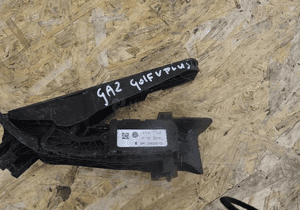 Potencjometr gazu vw golf v plus 1K1721503M 2