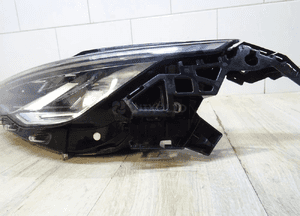Lampa lewa vw golf 8 viii 5H1 5H1941005b 8