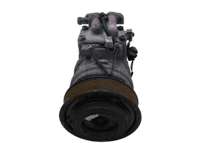 JAGUAR XK8 XK 8 X100 SPRĘŻARKA KLIMATYZACJI 4.0 ORYGINAŁ 1