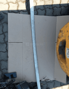 listwa drzwi audi a 3 8 p prawa przód