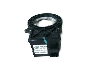 Czujnik skrętu SRO500091 land rover discovery 3 iii / range rover sport